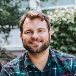 Justin McCarty