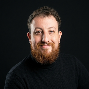 Reinaldo Berton
